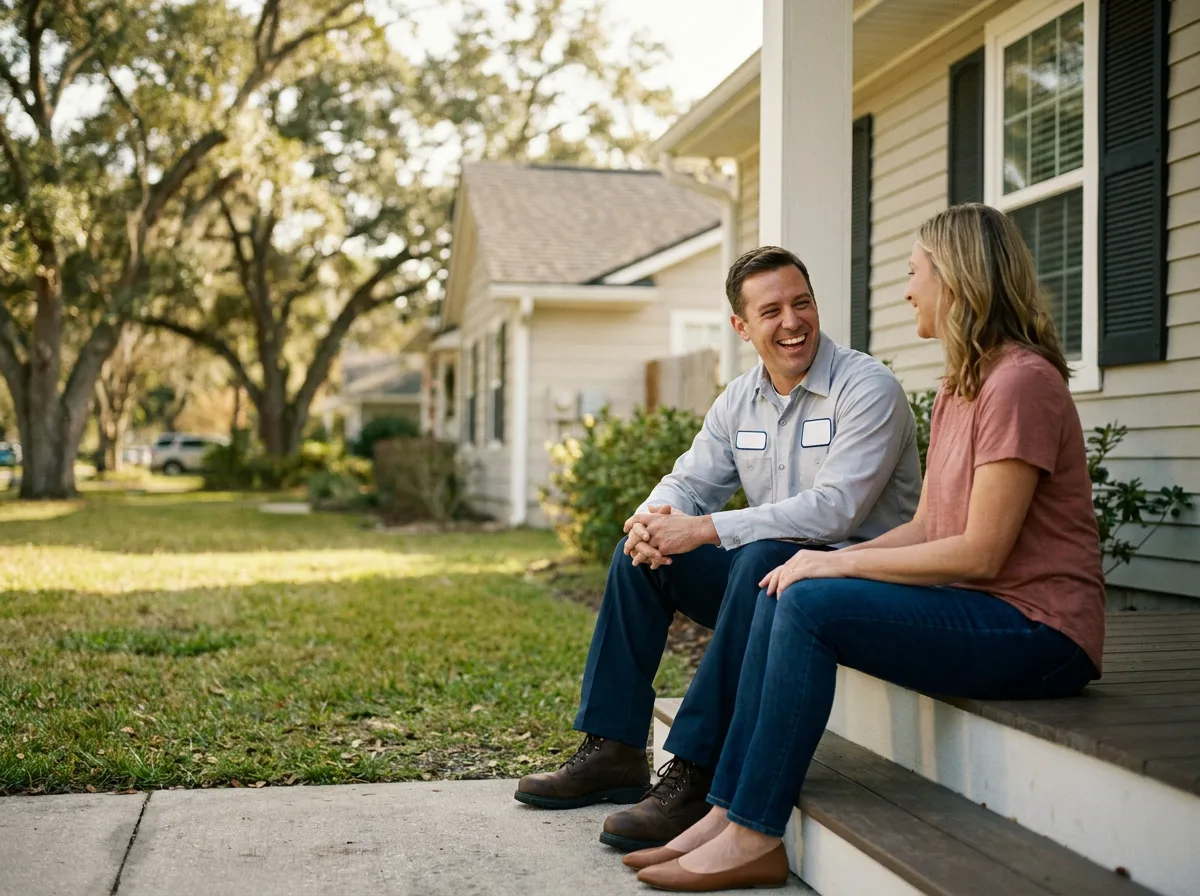 Septic tank pumping FAQs for Seneca, SC
